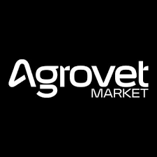 Agrovet Market