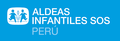 Aldeas Infantiles SOS Perú