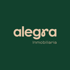 Alegra Inmobiliaria