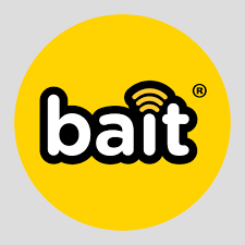 Bait