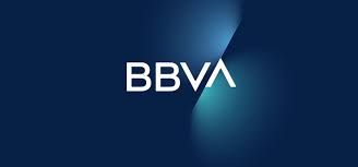 BBVA