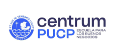 Centrum PUCP