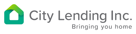 City Lending Inc.