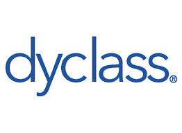 Dyclass