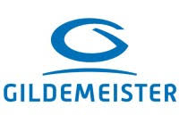 Gildemeister