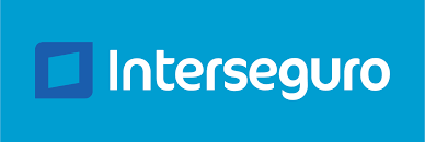 Interseguro