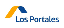 Los Portales