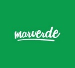 Marverde