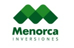 Menorca Inversiones