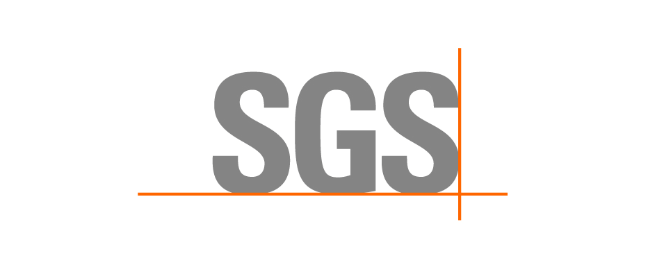 SGS