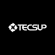 Tecsup