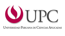 UPC